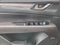 2023 Mazda Mazda CX-5 2.5 Turbo Signature