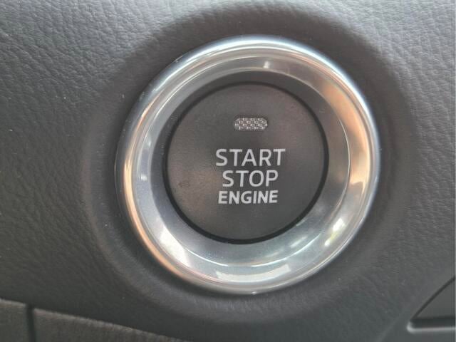 2023 Mazda Mazda CX-5 2.5 Turbo Signature