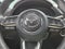 2023 Mazda Mazda CX-5 2.5 Turbo Signature