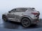 2023 Mazda Mazda CX-5 2.5 Turbo Signature