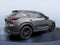 2023 Mazda Mazda CX-5 2.5 Turbo Signature