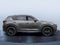 2023 Mazda Mazda CX-5 2.5 Turbo Signature