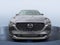 2023 Mazda Mazda CX-5 2.5 Turbo Signature