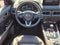 2024 Mazda Mazda CX-5 2.5 Turbo Signature