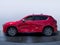 2024 Mazda Mazda CX-5 2.5 Turbo Signature
