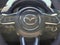 2024 Mazda Mazda CX-5 2.5 Turbo Signature