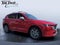 2024 Mazda Mazda CX-5 2.5 Turbo Signature