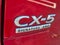 2024 Mazda Mazda CX-5 2.5 Turbo Signature