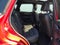 2024 Mazda Mazda CX-5 2.5 Turbo Signature