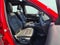 2024 Mazda Mazda CX-5 2.5 Turbo Signature