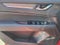2024 Mazda Mazda CX-5 2.5 Turbo Signature