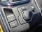 2024 Mazda Mazda CX-5 2.5 Turbo Signature