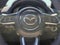 2024 Mazda Mazda CX-5 2.5 Turbo Signature