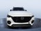2026 Mazda Mazda CX-70 Plug-In Hybrid SC AWD