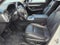 2025 Mazda Mazda CX-70 3.3 Turbo Preferred Package