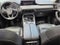 2025 Mazda Mazda CX-70 3.3 Turbo Preferred Package