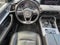 2025 Mazda Mazda CX-70 3.3 Turbo Preferred Package