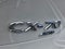 2025 Mazda Mazda CX-70 3.3 Turbo Preferred Package