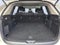 2025 Mazda Mazda CX-70 3.3 Turbo Preferred Package