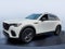 2025 Mazda Mazda CX-70 3.3 Turbo Preferred Package