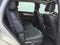 2025 Mazda Mazda CX-70 3.3 Turbo Preferred Package