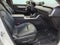 2025 Mazda Mazda CX-70 3.3 Turbo Preferred Package