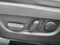 2025 Mazda Mazda CX-70 3.3 Turbo Preferred Package