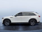 2025 Mazda Mazda CX-70 3.3 Turbo Preferred Package