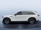 2025 Mazda Mazda CX-70 3.3 Turbo Preferred Package