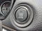 2025 Mazda Mazda CX-70 3.3 Turbo Preferred Package
