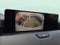 2025 Mazda Mazda CX-70 3.3 Turbo Preferred Package