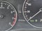 2025 Mazda Mazda CX-70 3.3 Turbo Preferred Package