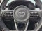 2025 Mazda Mazda CX-70 3.3 Turbo Preferred Package