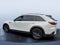 2025 Mazda Mazda CX-70 3.3 Turbo Preferred Package