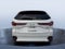 2025 Mazda Mazda CX-70 3.3 Turbo Preferred Package