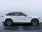 2025 Mazda Mazda CX-70 3.3 Turbo Preferred Package