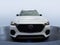 2025 Mazda Mazda CX-70 3.3 Turbo Preferred Package
