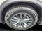 2025 Mazda Mazda CX-70 3.3 Turbo Preferred Package
