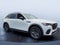 2025 Mazda Mazda CX-70 3.3 Turbo Preferred Package