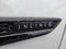 2025 Mazda Mazda CX-70 3.3 Turbo Preferred Package