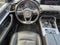 2025 Mazda Mazda CX-70 3.3 Turbo Preferred Package