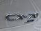 2025 Mazda Mazda CX-70 3.3 Turbo Preferred Package