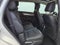 2025 Mazda Mazda CX-70 3.3 Turbo Preferred Package