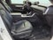 2025 Mazda Mazda CX-70 3.3 Turbo Preferred Package