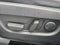 2025 Mazda Mazda CX-70 3.3 Turbo Preferred Package