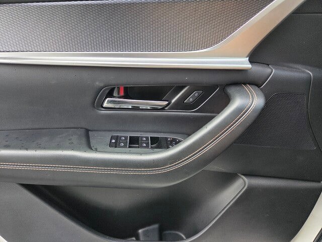 2025 Mazda Mazda CX-70 3.3 Turbo Preferred Package