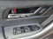 2025 Mazda Mazda CX-70 3.3 Turbo Preferred Package