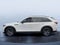 2025 Mazda Mazda CX-70 3.3 Turbo Preferred Package