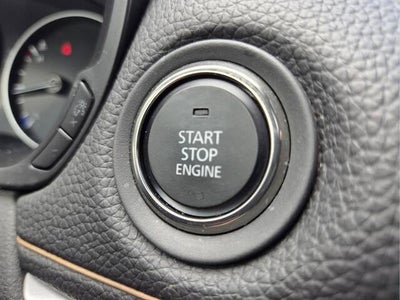 2025 Mazda Mazda CX-70 3.3 Turbo Preferred Package