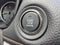 2025 Mazda Mazda CX-70 3.3 Turbo Preferred Package